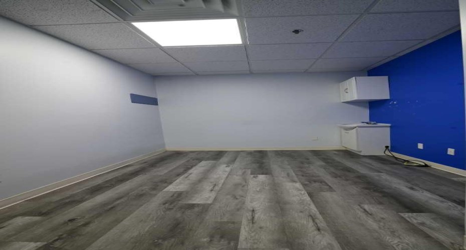 6108 Bowness Road, Calgary, Alberta T3B 0E1, ,Commercial,For Lease,Bowness,A2250318