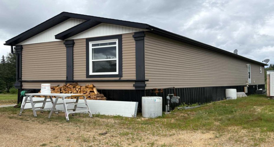 2600 Gooseberry Lane, Wabasca, Alberta T0G 2K0, 3 Bedrooms Bedrooms, ,2 BathroomsBathrooms,Residential,For Sale,Gooseberry,A2243596