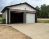 2600 Gooseberry Lane, Wabasca, Alberta T0G 2K0, 3 Bedrooms Bedrooms, ,2 BathroomsBathrooms,Residential,For Sale,Gooseberry,A2243596