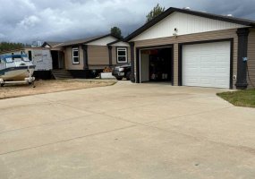 2600 Gooseberry Lane, Wabasca, Alberta T0G 2K0, 3 Bedrooms Bedrooms, ,2 BathroomsBathrooms,Residential,For Sale,Gooseberry,A2243596