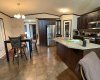 2600 Gooseberry Lane, Wabasca, Alberta T0G 2K0, 3 Bedrooms Bedrooms, ,2 BathroomsBathrooms,Residential,For Sale,Gooseberry,A2243596