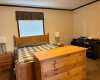 2600 Gooseberry Lane, Wabasca, Alberta T0G 2K0, 3 Bedrooms Bedrooms, ,2 BathroomsBathrooms,Residential,For Sale,Gooseberry,A2243596