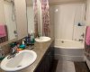 2600 Gooseberry Lane, Wabasca, Alberta T0G 2K0, 3 Bedrooms Bedrooms, ,2 BathroomsBathrooms,Residential,For Sale,Gooseberry,A2243596