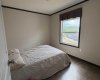 2600 Gooseberry Lane, Wabasca, Alberta T0G 2K0, 3 Bedrooms Bedrooms, ,2 BathroomsBathrooms,Residential,For Sale,Gooseberry,A2243596