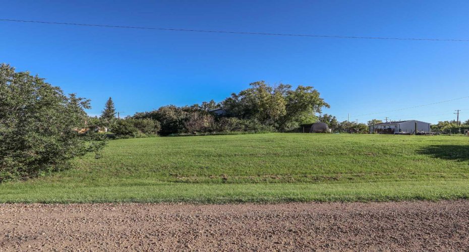 1 1 Avenue, Red Willow, Alberta T0C 2L0, ,Land,For Sale,1,A2249404