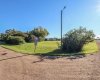 1 1 Avenue, Red Willow, Alberta T0C 2L0, ,Land,For Sale,1,A2249404
