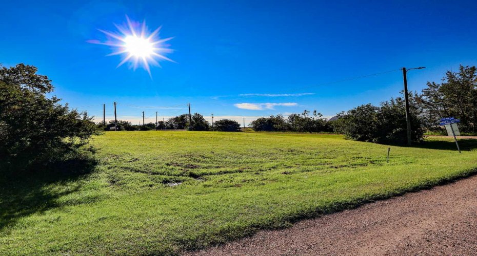1 1 Avenue, Red Willow, Alberta T0C 2L0, ,Land,For Sale,1,A2249404