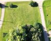1 1 Avenue, Red Willow, Alberta T0C 2L0, ,Land,For Sale,1,A2249404
