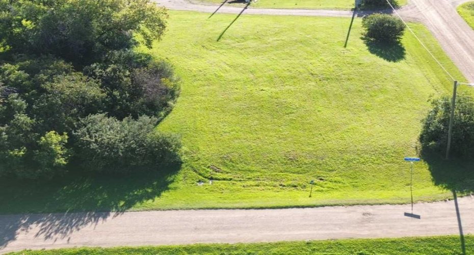 1 1 Avenue, Red Willow, Alberta T0C 2L0, ,Land,For Sale,1,A2249404