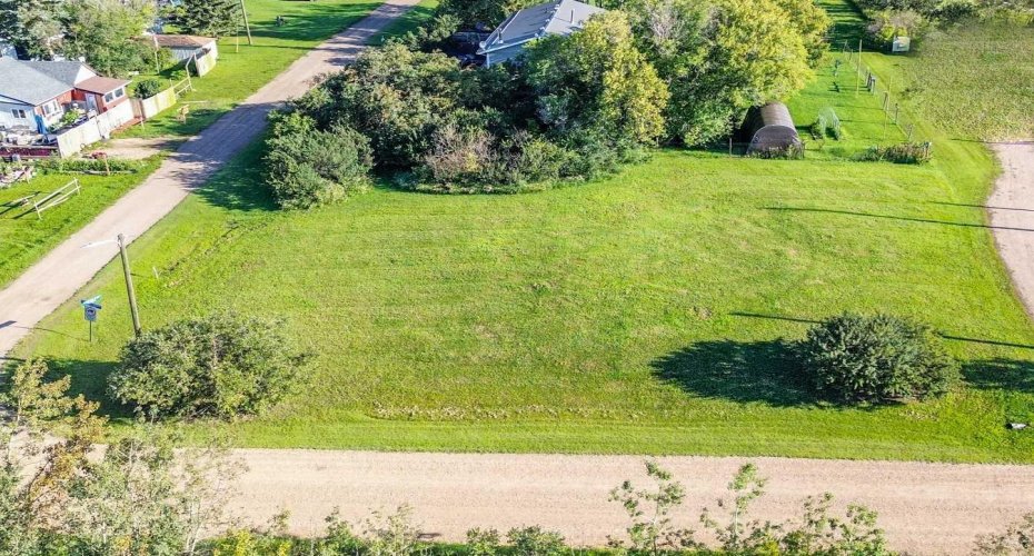 1 1 Avenue, Red Willow, Alberta T0C 2L0, ,Land,For Sale,1,A2249404