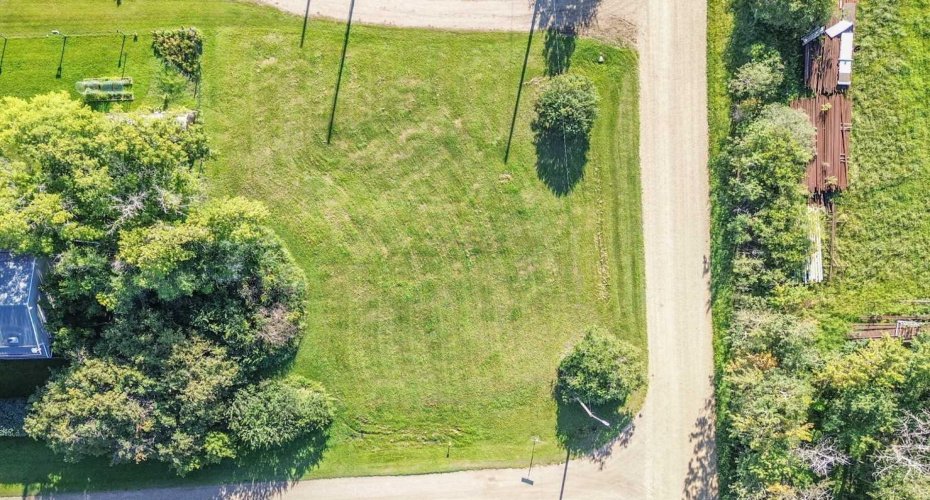 1 1 Avenue, Red Willow, Alberta T0C 2L0, ,Land,For Sale,1,A2249404