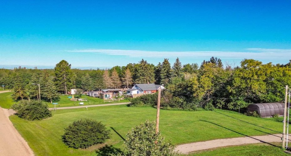 1 1 Avenue, Red Willow, Alberta T0C 2L0, ,Land,For Sale,1,A2249404