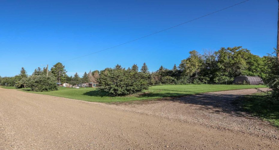 1 1 Avenue, Red Willow, Alberta T0C 2L0, ,Land,For Sale,1,A2249404