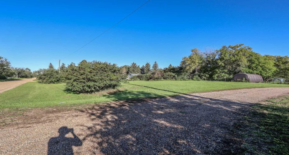 1 1 Avenue, Red Willow, Alberta T0C 2L0, ,Land,For Sale,1,A2249404