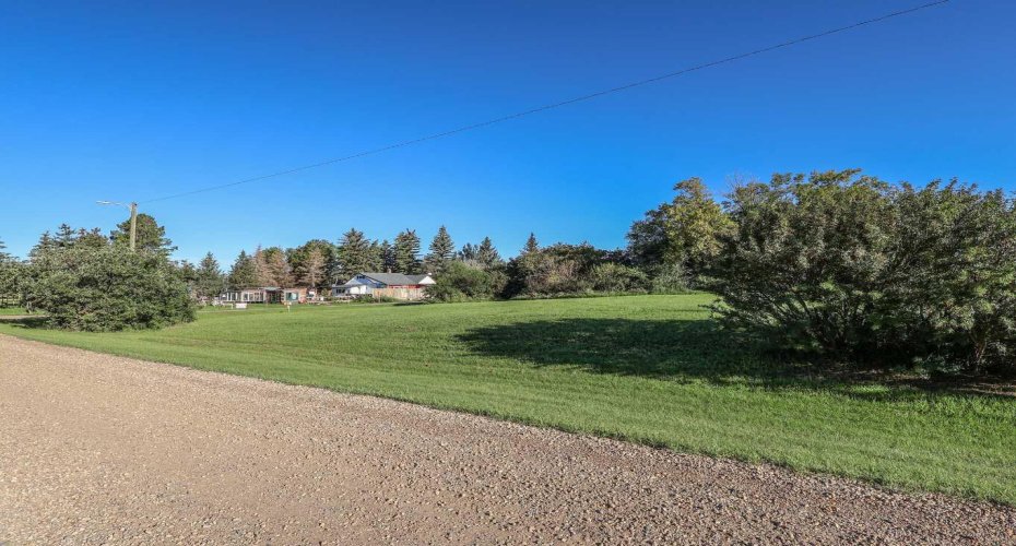 1 1 Avenue, Red Willow, Alberta T0C 2L0, ,Land,For Sale,1,A2249404