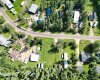 248 Lakeshore Drive North, Island Lake, Alberta T9S1S2, ,Land,For Sale,Lakeshore Drive North,A2249663
