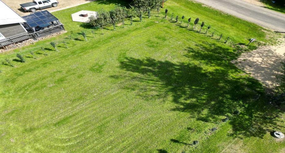 248 Lakeshore Drive North, Island Lake, Alberta T9S1S2, ,Land,For Sale,Lakeshore Drive North,A2249663
