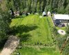 248 Lakeshore Drive North, Island Lake, Alberta T9S1S2, ,Land,For Sale,Lakeshore Drive North,A2249663