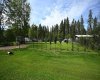 248 Lakeshore Drive North, Island Lake, Alberta T9S1S2, ,Land,For Sale,Lakeshore Drive North,A2249663