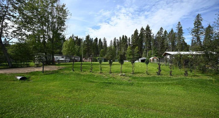 248 Lakeshore Drive North, Island Lake, Alberta T9S1S2, ,Land,For Sale,Lakeshore Drive North,A2249663