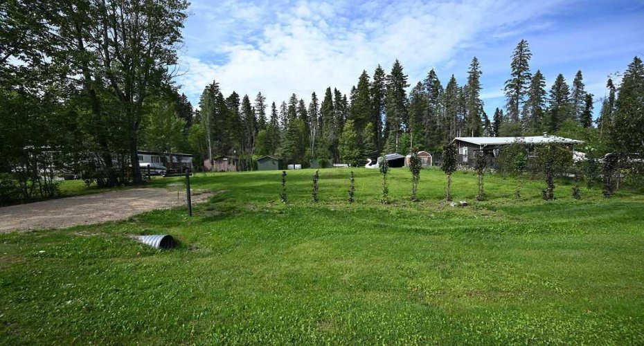 248 Lakeshore Drive North, Island Lake, Alberta T9S1S2, ,Land,For Sale,Lakeshore Drive North,A2249663