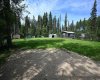 248 Lakeshore Drive North, Island Lake, Alberta T9S1S2, ,Land,For Sale,Lakeshore Drive North,A2249663