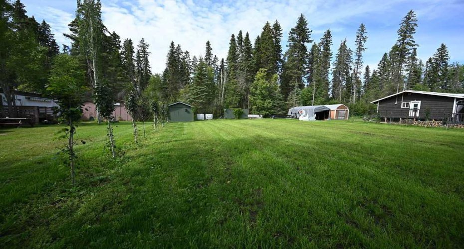248 Lakeshore Drive North, Island Lake, Alberta T9S1S2, ,Land,For Sale,Lakeshore Drive North,A2249663