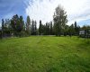 248 Lakeshore Drive North, Island Lake, Alberta T9S1S2, ,Land,For Sale,Lakeshore Drive North,A2249663