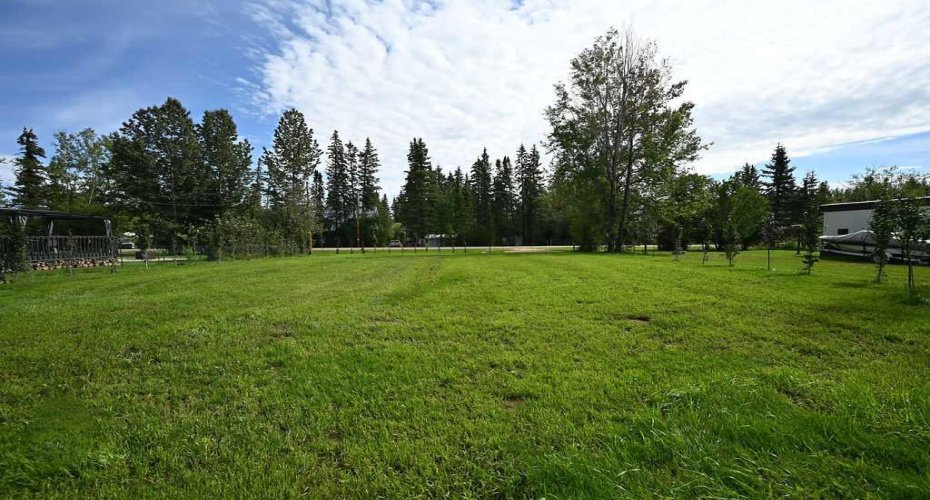 248 Lakeshore Drive North, Island Lake, Alberta T9S1S2, ,Land,For Sale,Lakeshore Drive North,A2249663