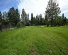 248 Lakeshore Drive North, Island Lake, Alberta T9S1S2, ,Land,For Sale,Lakeshore Drive North,A2249663