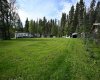 248 Lakeshore Drive North, Island Lake, Alberta T9S1S2, ,Land,For Sale,Lakeshore Drive North,A2249663