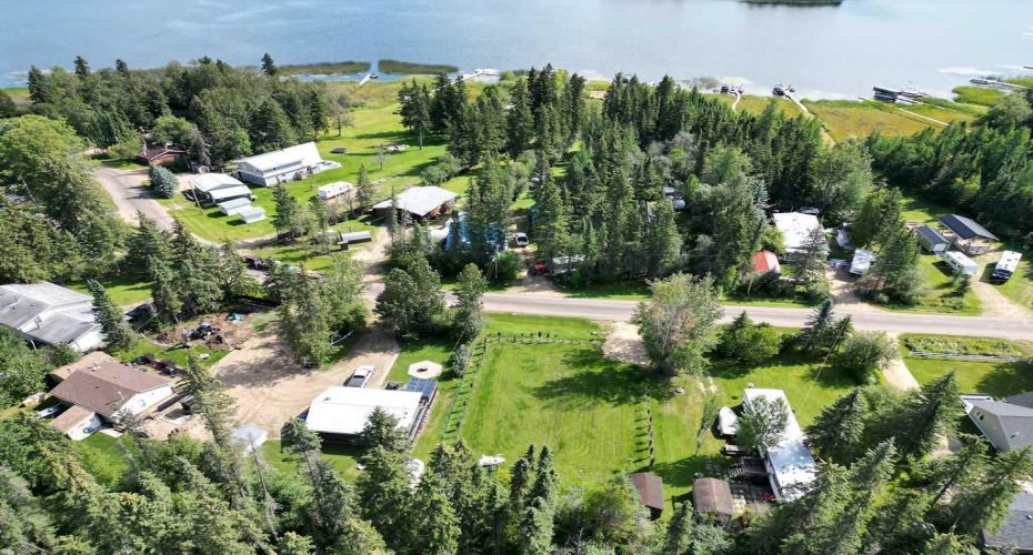 248 Lakeshore Drive North, Island Lake, Alberta T9S1S2, ,Land,For Sale,Lakeshore Drive North,A2249663