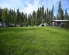 248 Lakeshore Drive North, Island Lake, Alberta T9S1S2, ,Land,For Sale,Lakeshore Drive North,A2249663