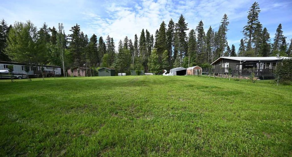 248 Lakeshore Drive North, Island Lake, Alberta T9S1S2, ,Land,For Sale,Lakeshore Drive North,A2249663