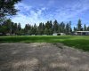 248 Lakeshore Drive North, Island Lake, Alberta T9S1S2, ,Land,For Sale,Lakeshore Drive North,A2249663