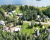 248 Lakeshore Drive North, Island Lake, Alberta T9S1S2, ,Land,For Sale,Lakeshore Drive North,A2249663