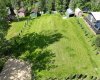248 Lakeshore Drive North, Island Lake, Alberta T9S1S2, ,Land,For Sale,Lakeshore Drive North,A2249663