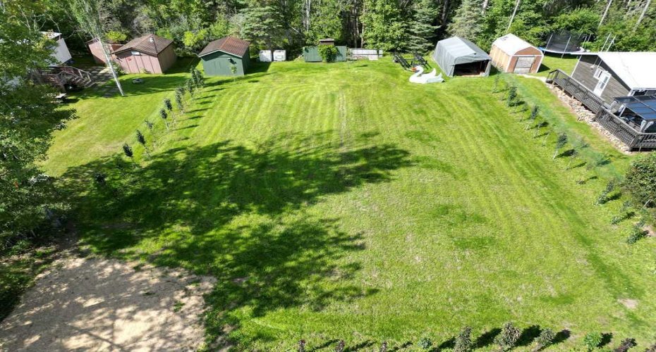 248 Lakeshore Drive North, Island Lake, Alberta T9S1S2, ,Land,For Sale,Lakeshore Drive North,A2249663