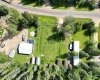 248 Lakeshore Drive North, Island Lake, Alberta T9S1S2, ,Land,For Sale,Lakeshore Drive North,A2249663