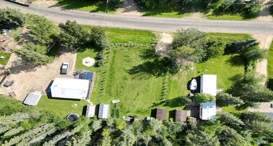 248 Lakeshore Drive North, Island Lake, Alberta T9S1S2, ,Land,For Sale,Lakeshore Drive North,A2249663