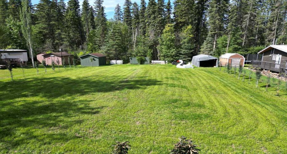 248 Lakeshore Drive North, Island Lake, Alberta T9S1S2, ,Land,For Sale,Lakeshore Drive North,A2249663