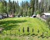 248 Lakeshore Drive North, Island Lake, Alberta T9S1S2, ,Land,For Sale,Lakeshore Drive North,A2249663