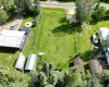 248 Lakeshore Drive North, Island Lake, Alberta T9S1S2, ,Land,For Sale,Lakeshore Drive North,A2249663