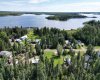 248 Lakeshore Drive North, Island Lake, Alberta T9S1S2, ,Land,For Sale,Lakeshore Drive North,A2249663