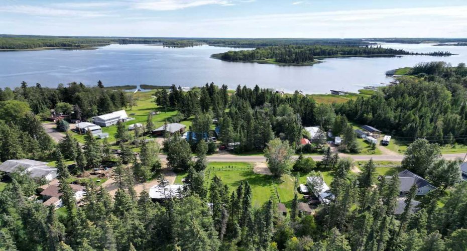 248 Lakeshore Drive North, Island Lake, Alberta T9S1S2, ,Land,For Sale,Lakeshore Drive North,A2249663