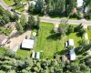 248 Lakeshore Drive North, Island Lake, Alberta T9S1S2, ,Land,For Sale,Lakeshore Drive North,A2249663