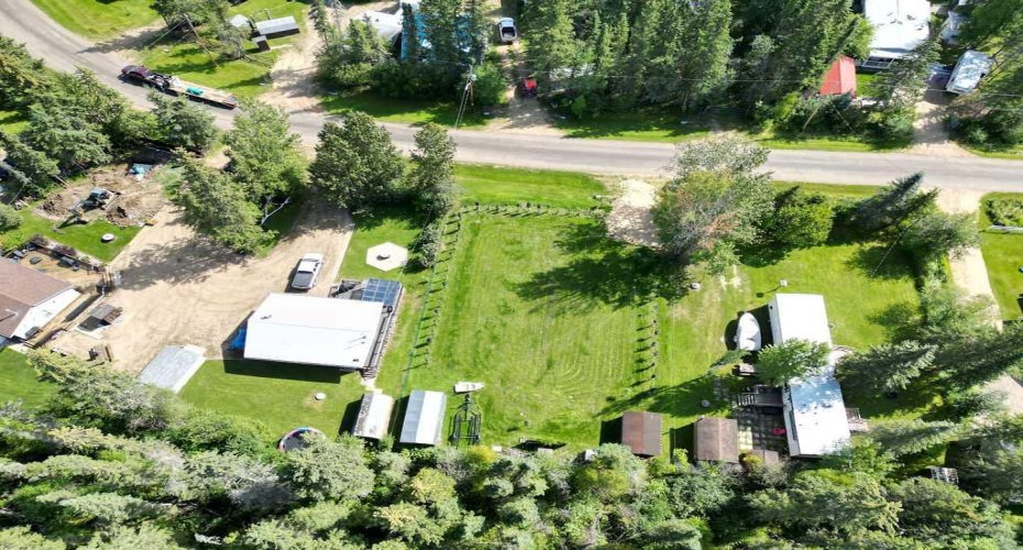 248 Lakeshore Drive North, Island Lake, Alberta T9S1S2, ,Land,For Sale,Lakeshore Drive North,A2249663