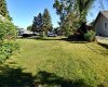 4703 54 Avenue, Vermilion, Alberta T9X 1S2, ,Land,For Sale,54,A2249810