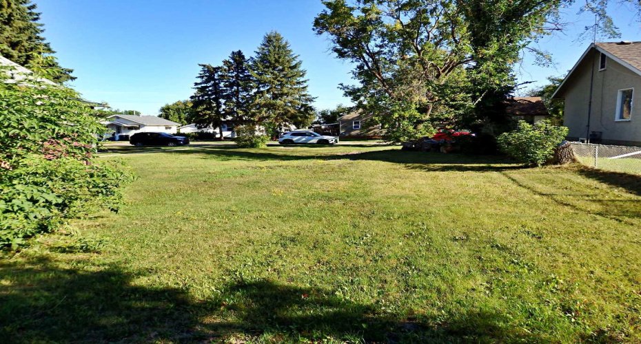 4703 54 Avenue, Vermilion, Alberta T9X 1S2, ,Land,For Sale,54,A2249810