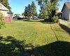 4703 54 Avenue, Vermilion, Alberta T9X 1S2, ,Land,For Sale,54,A2249810